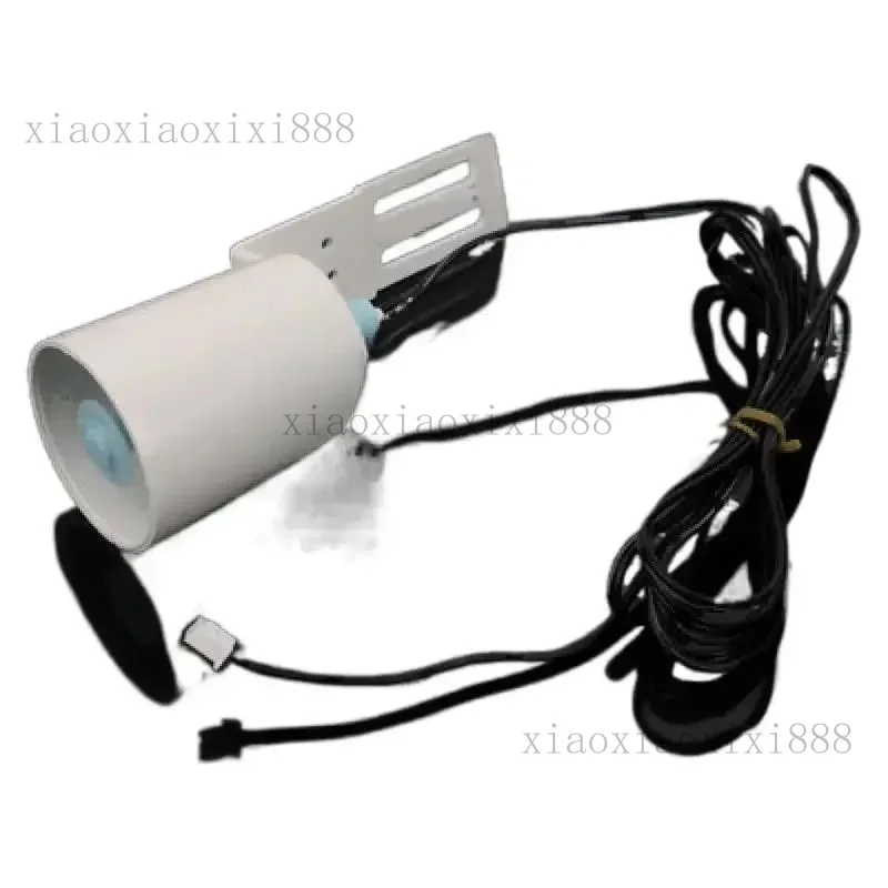 For Keku Xingji Baiyu Northeast Lechuang ice machine water level sensor accessories
For Keku Xingji Baiyu Northeast Lechuang ice machine water level sensor accessories