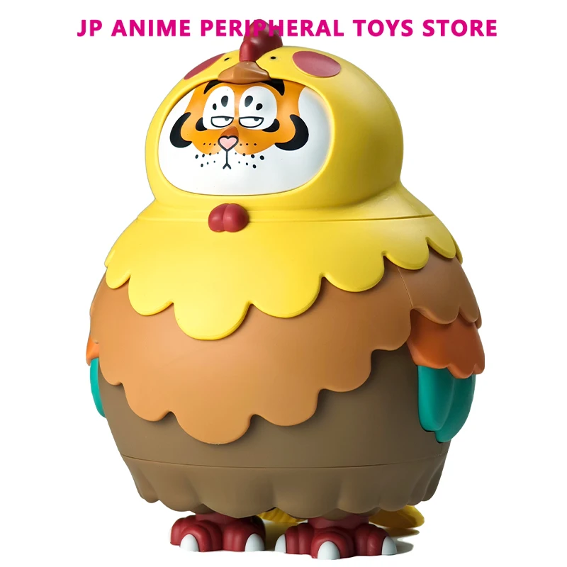 Original I Am Not Fat Tiger Figure Model Cartoon Assemble Model Desktop Ornament Anime Peripherals Fan Collection Gifts
Original I Am Not Fat Tiger Figure Model Cartoon Assemble Model Desktop Ornament Anime Peripherals Fan Collection Gifts