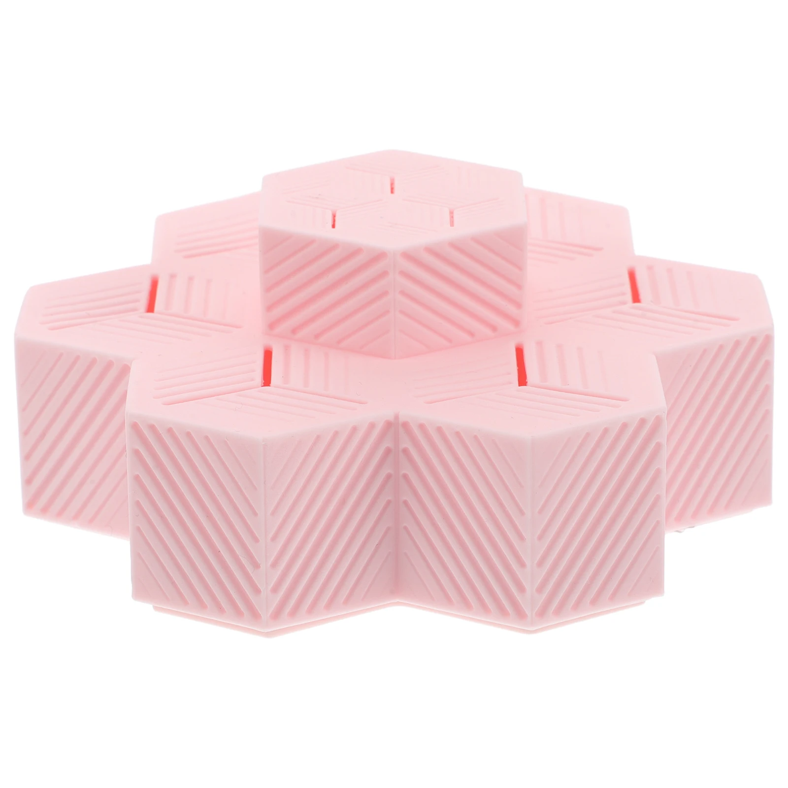 Multicompartment Silicone Makeup ganizer Lipstick Eyebrow Pencil Brush Storage Countertop Detachable Nail Polish 
Multicompartment Silicone Makeup ganizer Lipstick Eyebrow Pencil Brush Storage Countertop Detachable Nail Polish
