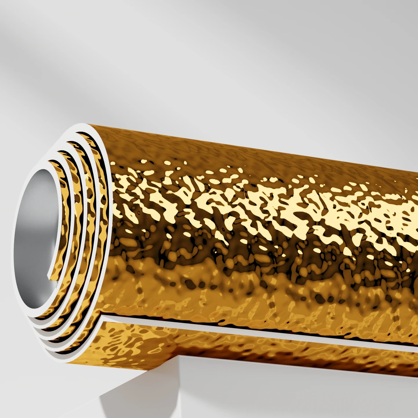 Self-Adhesive Stainless Steel Wall Panel 60x300cm, Waterproof Peel Stick Metal TV Background Cover for Modern Home Decor
Self-Adhesive Stainless Steel Wall Panel 60x300cm, Waterproof Peel Stick Metal TV Background Cover for Modern Home Decor