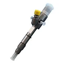 Original 0445120012 Injector Diesel 0 445 120 012 Fuel 0445 Common Rail For Renault Midlum Premium 6.2 High Quality
Original 0445120012 Injector Diesel 0 445 120 012 Fuel 0445 Common Rail For Renault Midlum Premium 6.2 High Quality