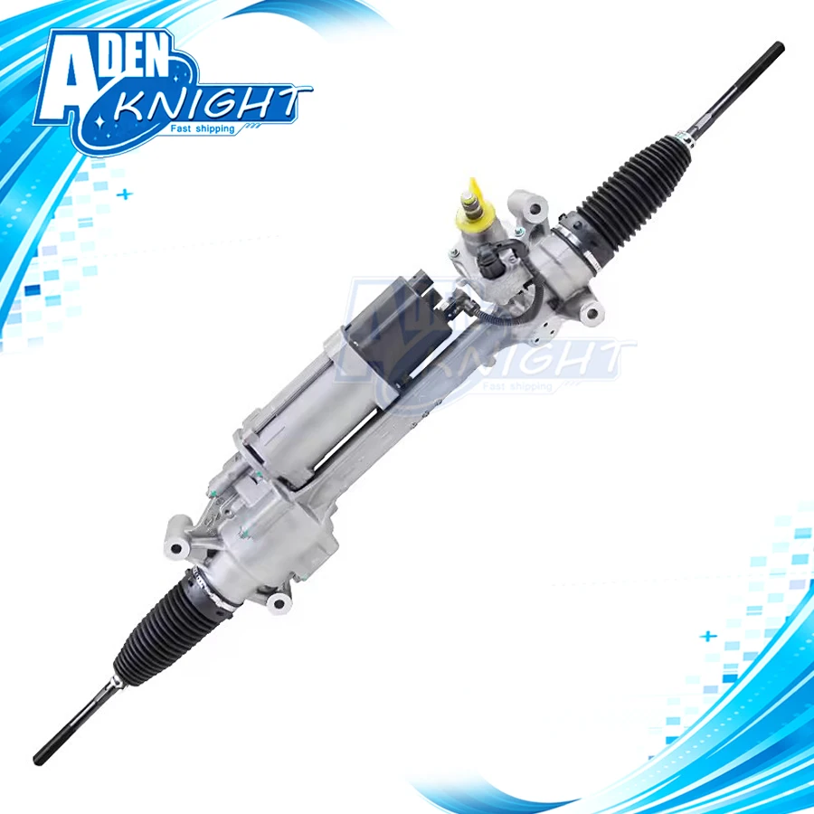 Auto Electric Power Steering Rack For Mercedes S-CLASS W222 S350 S400 W217 13-18 A2224604301 A2224604300 A2224604900 Left hand
Auto Electric Power Steering Rack For Mercedes S-CLASS W222 S350 S400 W217 13-18 A2224604301 A2224604300 A2224604900 Left hand