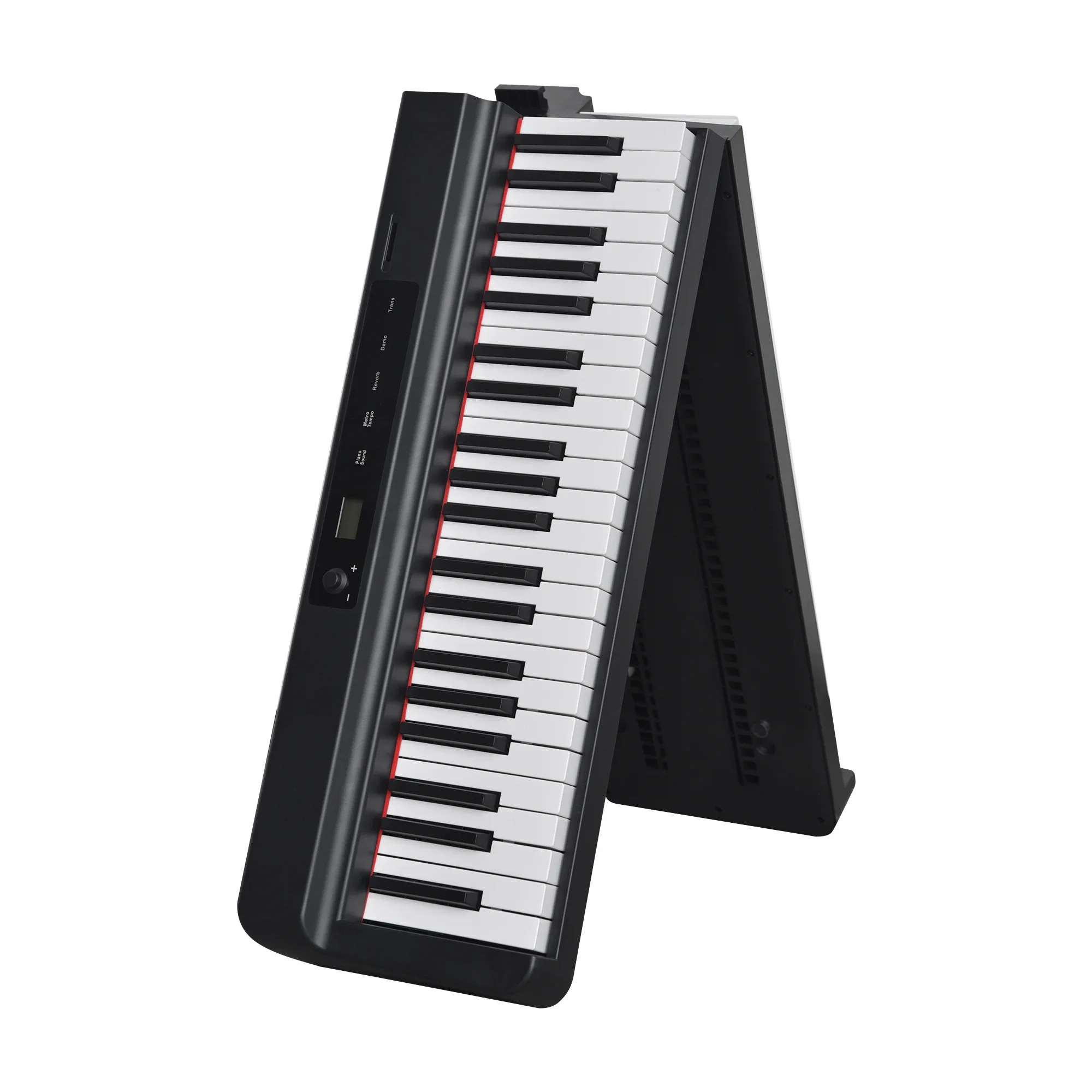 BX15S Bora Folding Piano Wholesale Supply Upgrade folding piano digital keyboard
BX15S Bora Folding Piano Wholesale Supply Upgrade folding piano digital keyboard