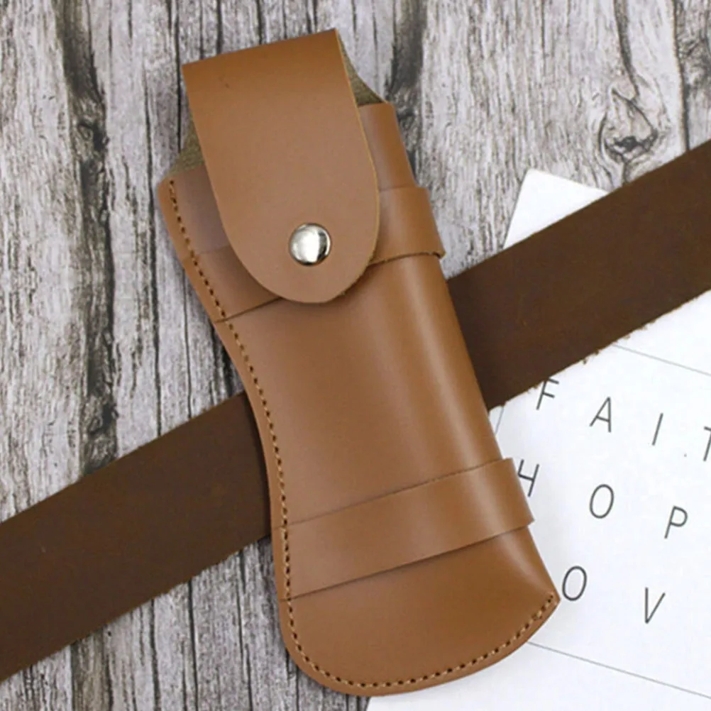 Protective Case Tool Reusable Storage Cover Moisture Proof Rust Proof Kitchen Outdoor Fitness Shaping Props Long
Protective Case Tool Reusable Storage Cover Moisture Proof Rust Proof Kitchen Outdoor Fitness Shaping Props Long