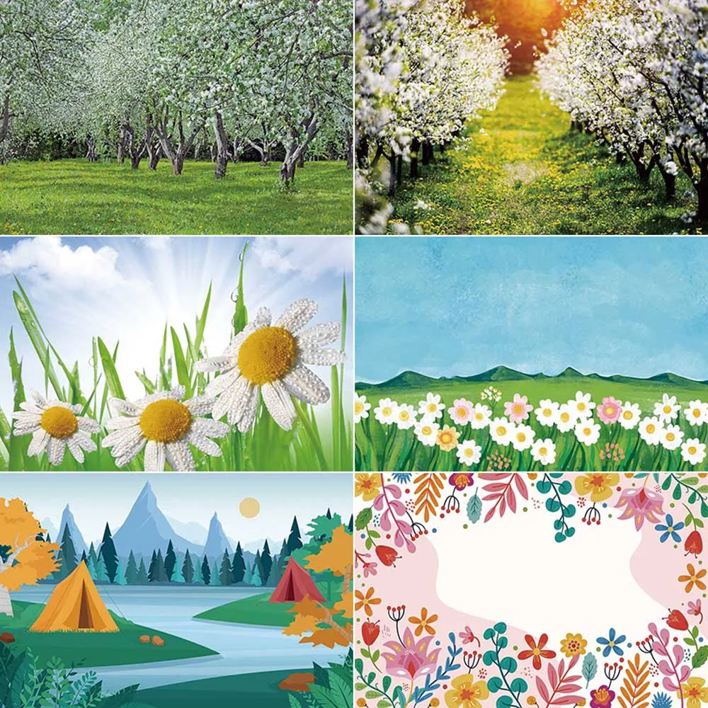 MOON.QG Fairy Spring Photography Background Pathway River Green Grass Photozone Backdrop Children Studio Photobooth Accessories
MOON.QG Fairy Spring Photography Background Pathway River Green Grass Photozone Backdrop Children Studio Photobooth Accessories