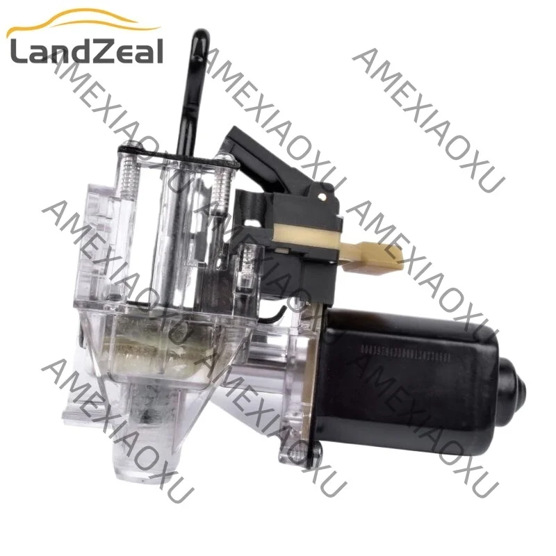 OEM 16889150 5 Pin Car Accessories Engine Trunk Lid Pulldown Motor Assembly For 1986-2002 Cadillac Eldorado Buick Pontiac
OEM 16889150 5 Pin Car Accessories Engine Trunk Lid Pulldown Motor Assembly For 1986-2002 Cadillac Eldorado Buick Pontiac