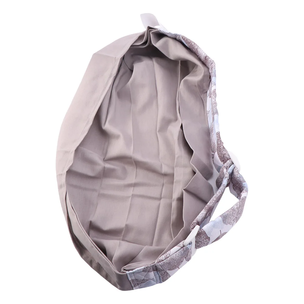 Newborn Front Holding Baby Wrap Carrier Cotton Infant Kangaroo Bag Infant Backpacks Suspenders Soft Newborn Sling Wrap
Newborn Front Holding Baby Wrap Carrier Cotton Infant Kangaroo Bag Infant Backpacks Suspenders Soft Newborn Sling Wrap