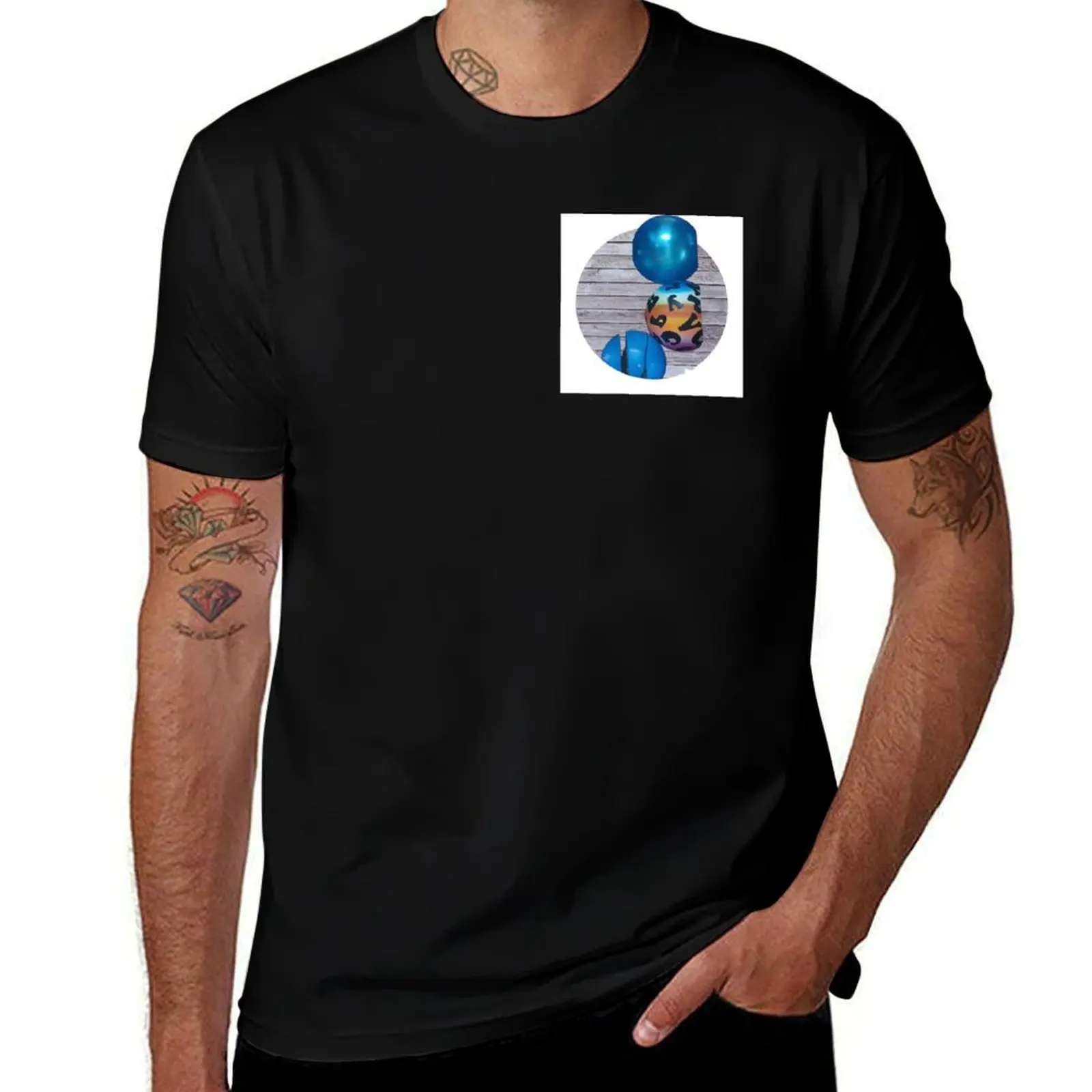 balls T-Shirt new edition funny costumes graphic t shirts oversized t shirts for men
balls T-Shirt new edition funny costumes graphic t shirts oversized t shirts for men