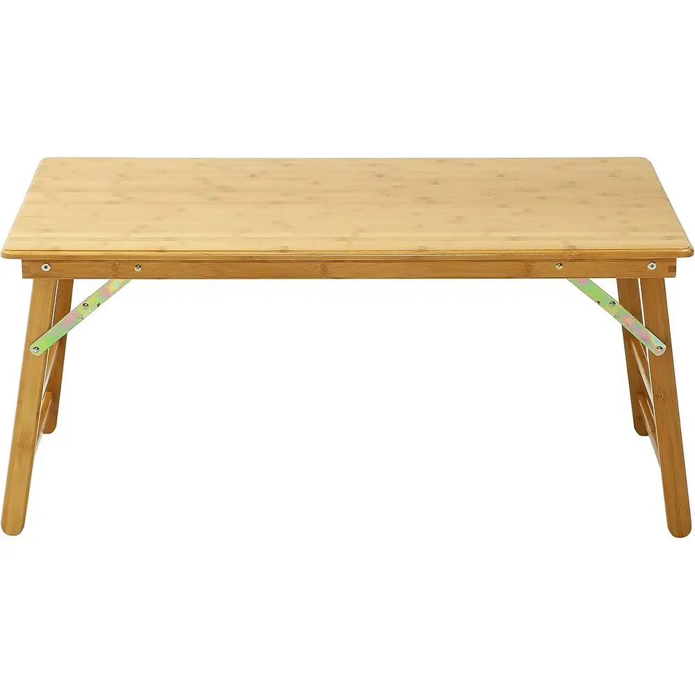 Children's Art and Craft Activity Table, Picnic and Entertainment Table - Bamboo (Table Only)
Children's Art and Craft Activity Table, Picnic and Entertainment Table - Bamboo (Table Only)