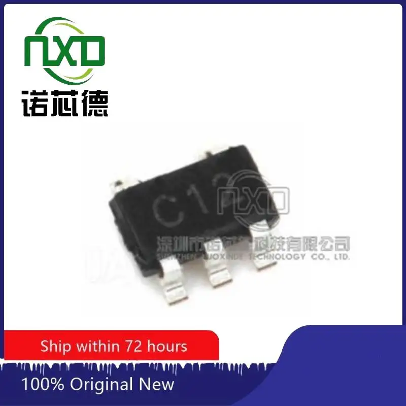 10pcs/lot LMV331M5X/NOPB new original integrated circuit LMV331M5X IC chip electronic components professional BOM matching
10pcs/lot LMV331M5X/NOPB new original integrated circuit LMV331M5X IC chip electronic components professional BOM matching