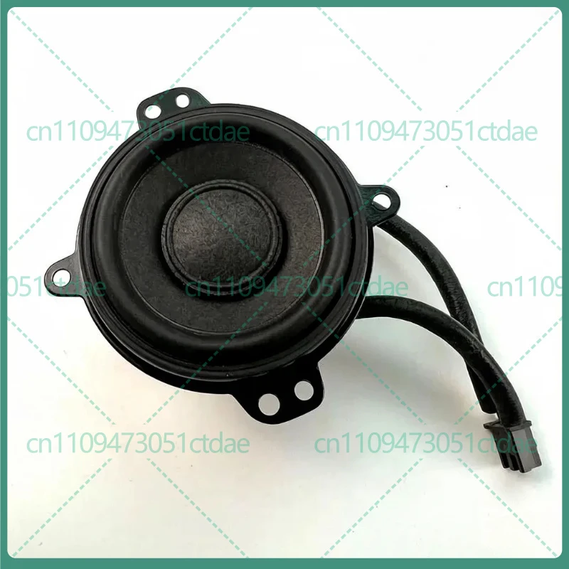 1-2pcs FOR Genuine Beats Pill+ Woofer & Tweeter Speaker Driver OEM Replacement Part
1-2pcs FOR Genuine Beats Pill+ Woofer & Tweeter Speaker Driver OEM Replacement Part