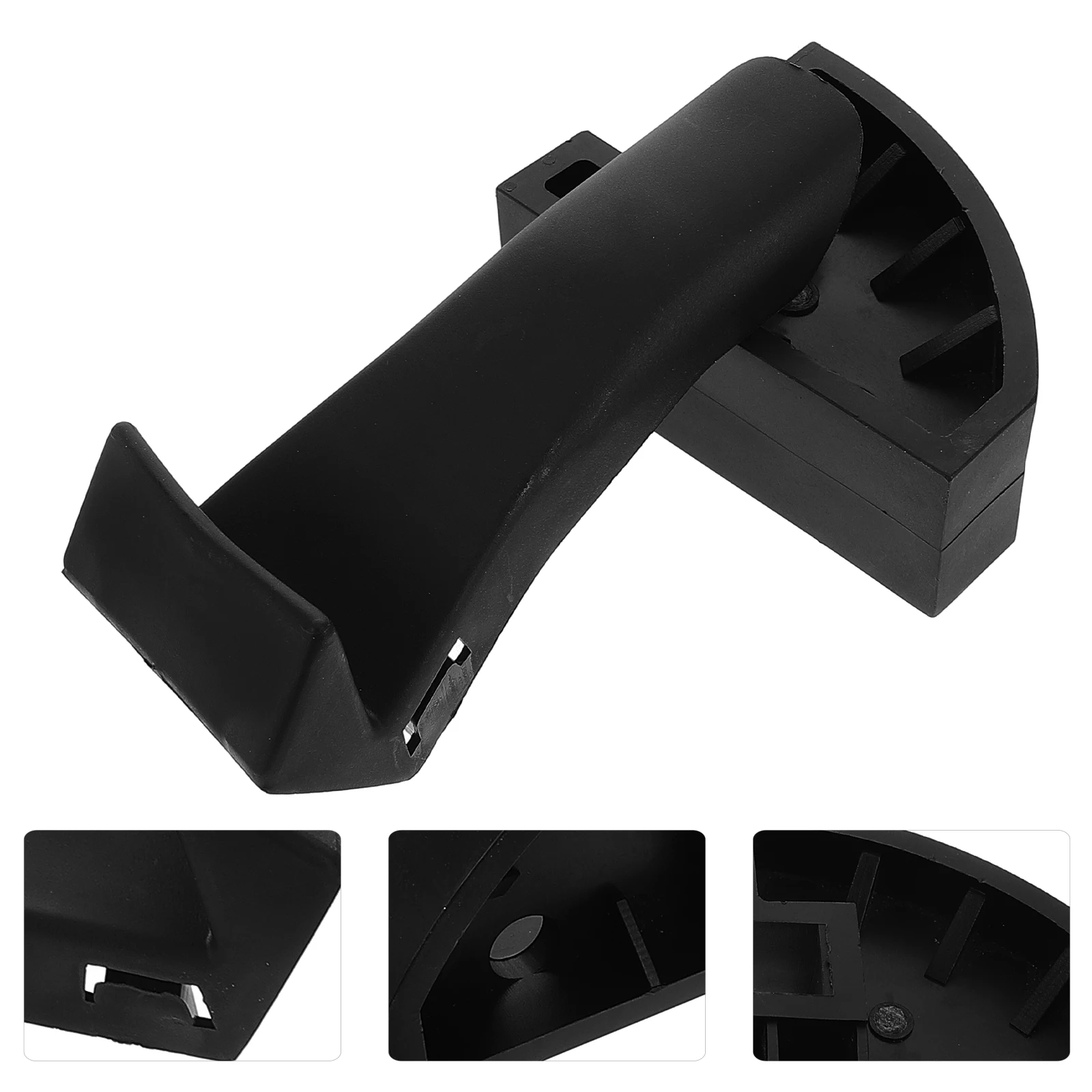 Tire Changer Tool Manual Wheel Protector Block Cover Accessories Rim Keeper Disassembling Part Motorcycle Supply
Tire Changer Tool Manual Wheel Protector Block Cover Accessories Rim Keeper Disassembling Part Motorcycle Supply