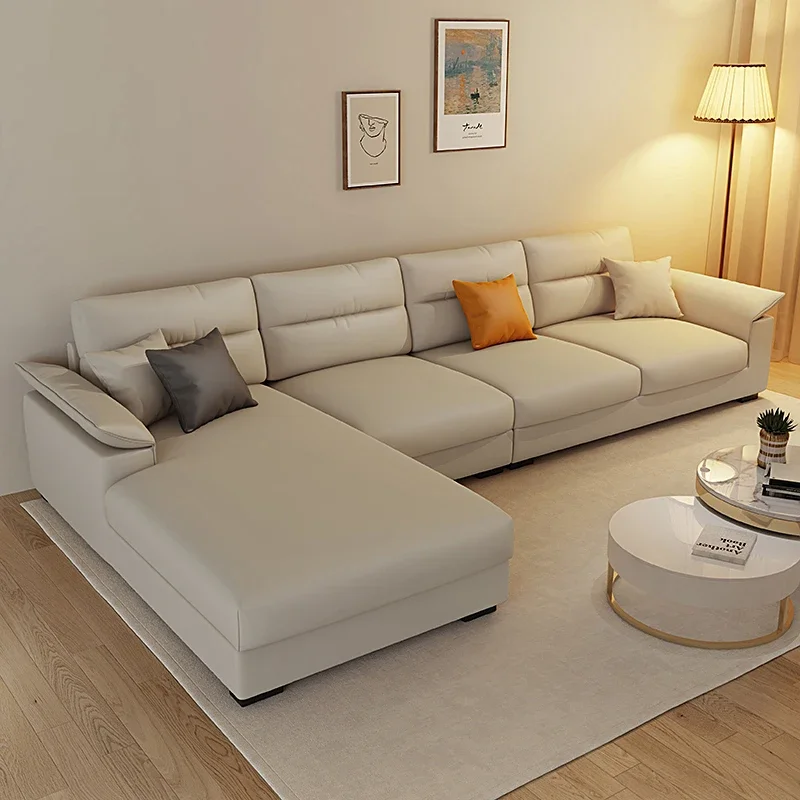 Designer Living Room Sofas Nordic Lounger Romantic Economic Aesthetics Sofa Relaxing Modern Art Lazy Muebles Salon Furniture
Designer Living Room Sofas Nordic Lounger Romantic Economic Aesthetics Sofa Relaxing Modern Art Lazy Muebles Salon Furniture
