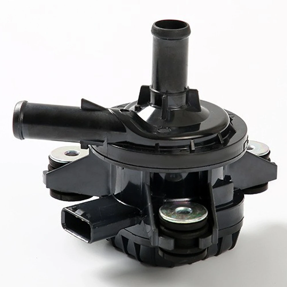 For Toyota CAMRY Saloon (2011-) Lexus ES (2012-) OE:G9040-33030 G904033030 New High Quality Car Electronic Auxiliary Water Pump
For Toyota CAMRY Saloon (2011-) Lexus ES (2012-) OE:G9040-33030 G904033030 New High Quality Car Electronic Auxiliary Water Pump