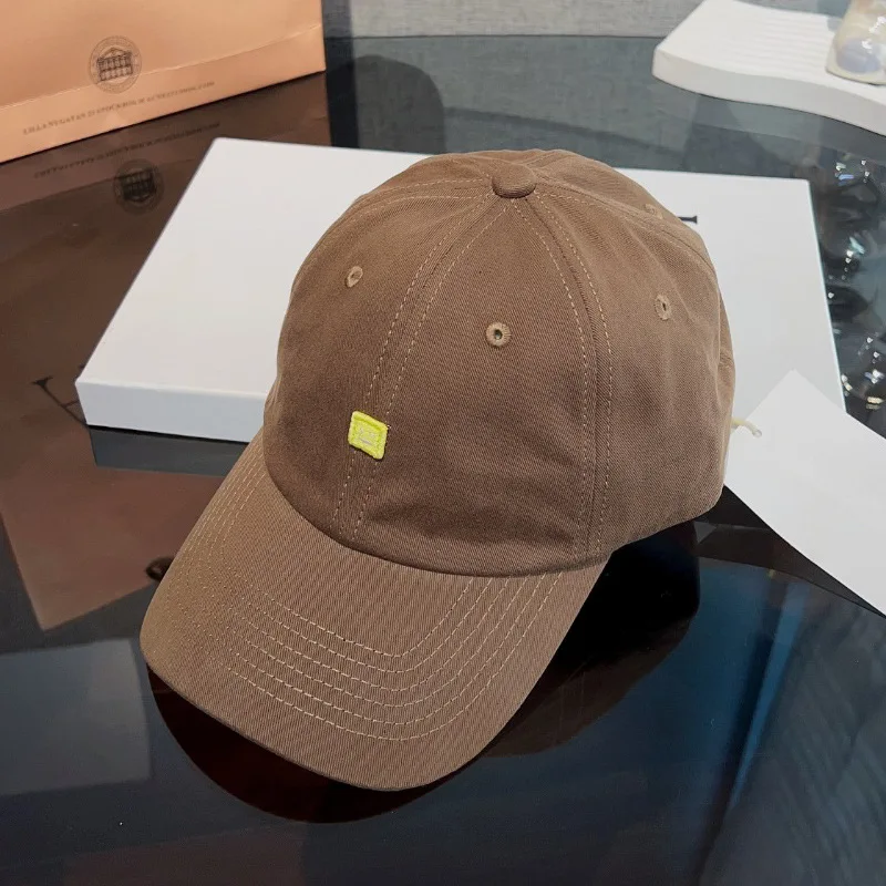 Fashion Baseball Cap for Men and Women Letters Embroidered Snapback Hat Summer Sun Caps Unisex Casual Hip Hop Hats
Fashion Baseball Cap for Men and Women Letters Embroidered Snapback Hat Summer Sun Caps Unisex Casual Hip Hop Hats