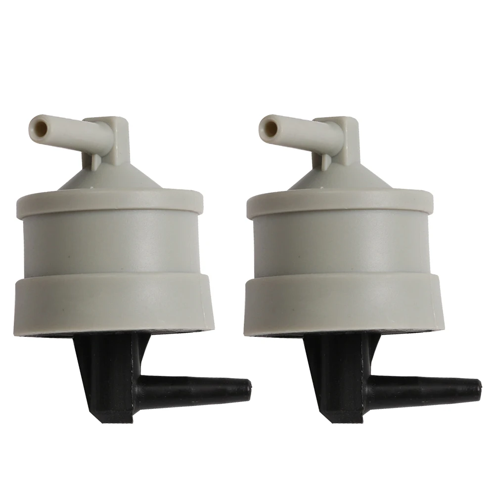 Easy Install MAP Sensor Oil Separators Filters for Toyota Vehicles Compatible with For Hilux and For Prado Models
Easy Install MAP Sensor Oil Separators Filters for Toyota Vehicles Compatible with For Hilux and For Prado Models