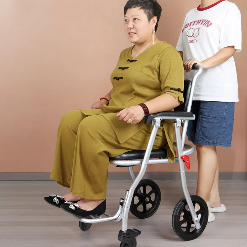 Toilet Shower Bathroom Chair Medical Cute Minder Accessories Nordic Stool Makeup Disabled Bedroom Cabeceros Postmodern Furniture
Toilet Shower Bathroom Chair Medical Cute Minder Accessories Nordic Stool Makeup Disabled Bedroom Cabeceros Postmodern Furniture
