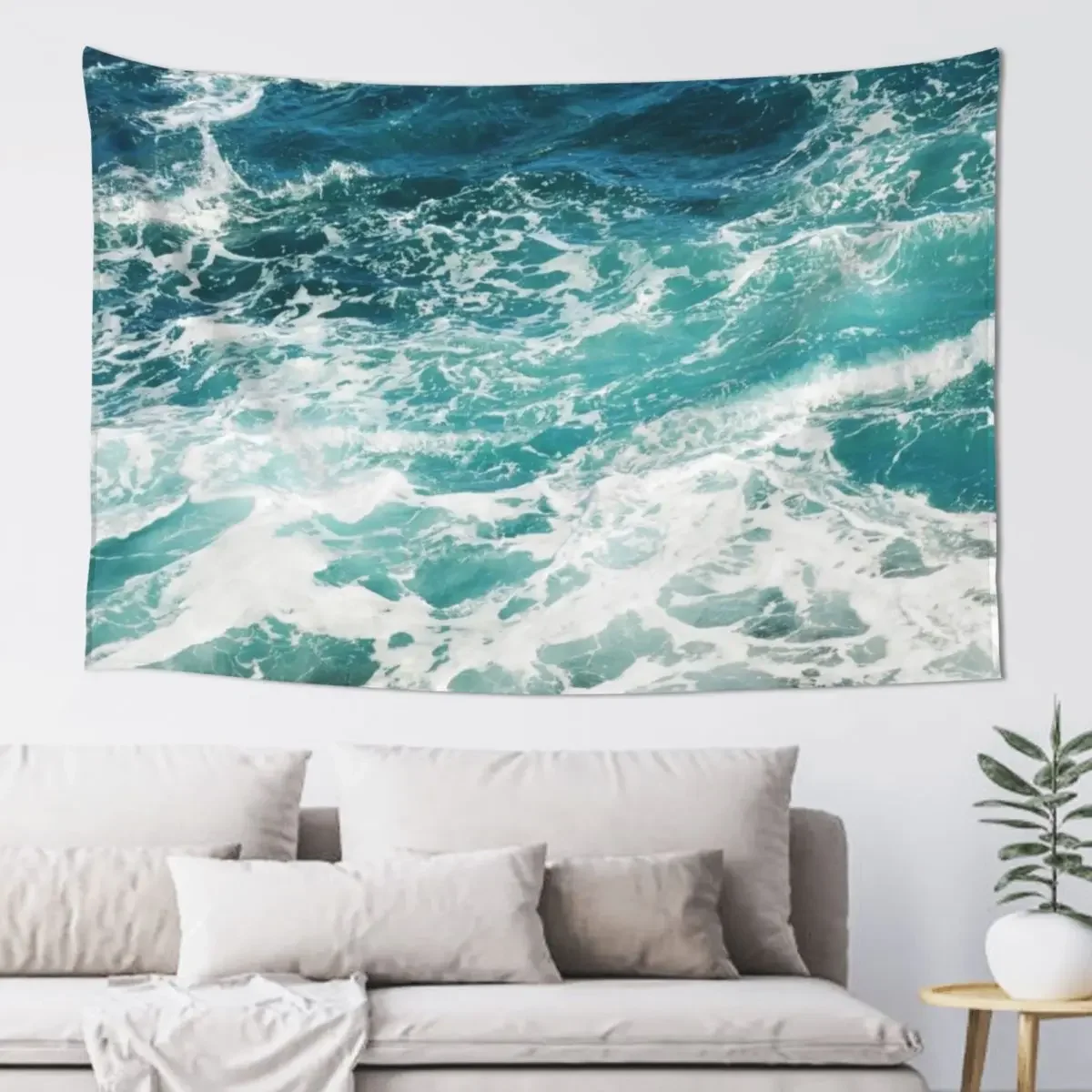 Blue Ocean Waves Tapestry For Bedroom Bedrooms Decorations Home Supplies Decoration For Rooms Tapestry
Blue Ocean Waves Tapestry For Bedroom Bedrooms Decorations Home Supplies Decoration For Rooms Tapestry