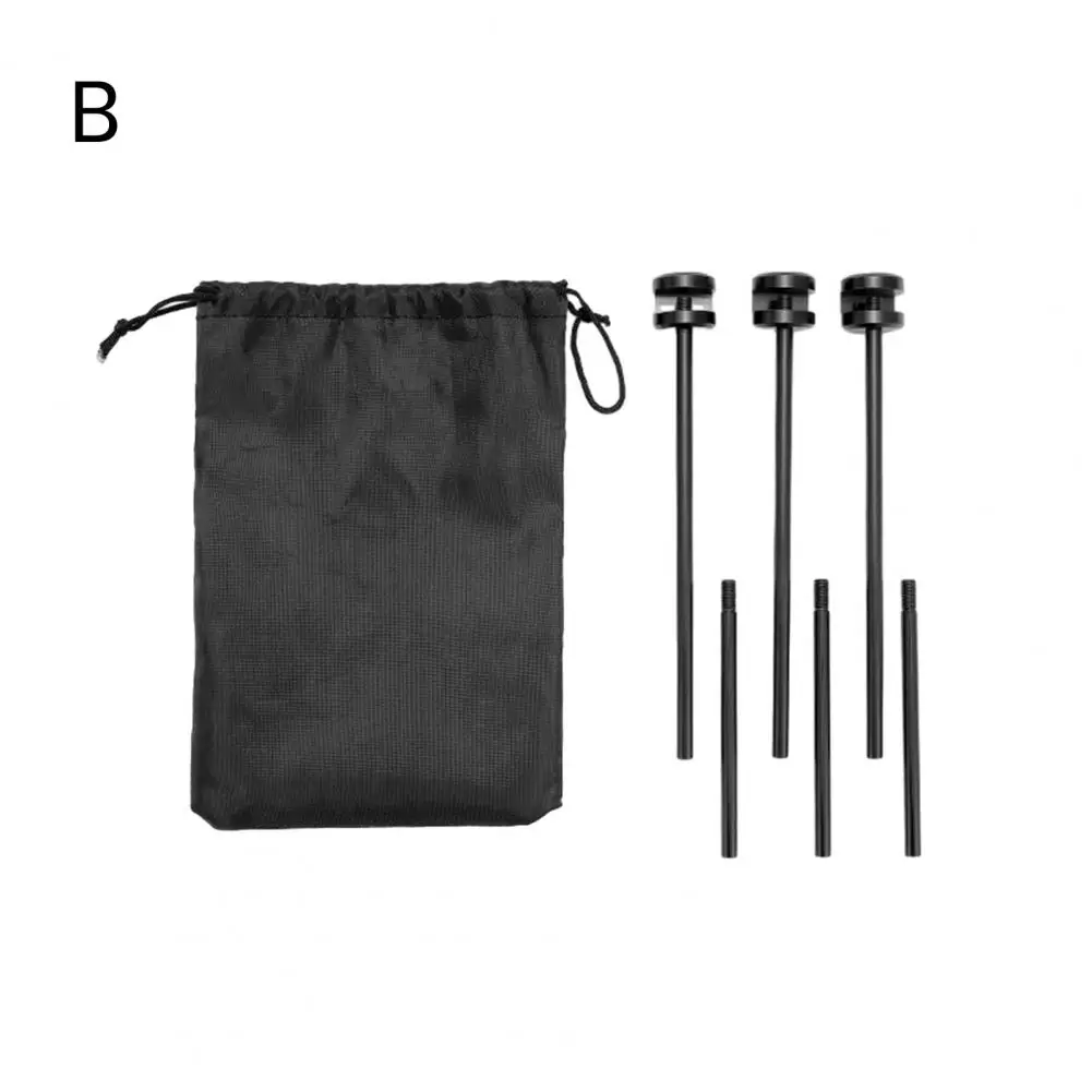 Lightweight Grill Pan Adjustable Detachable Grill Bracket Detachable Aluminum Alloy Grill Pan Rack Multifunctional for Outdoor
Lightweight Grill Pan Adjustable Detachable Grill Bracket Detachable Aluminum Alloy Grill Pan Rack Multifunctional for Outdoor