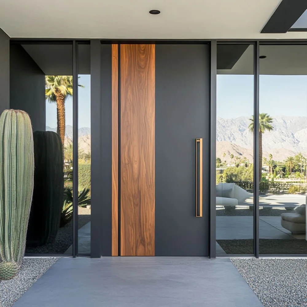 Entrance Doors Main Gate Front Exterior Entry Pivot Door Casement Security Villa Door Carve Aluminum Home Decor Customize
Entrance Doors Main Gate Front Exterior Entry Pivot Door Casement Security Villa Door Carve Aluminum Home Decor Customize