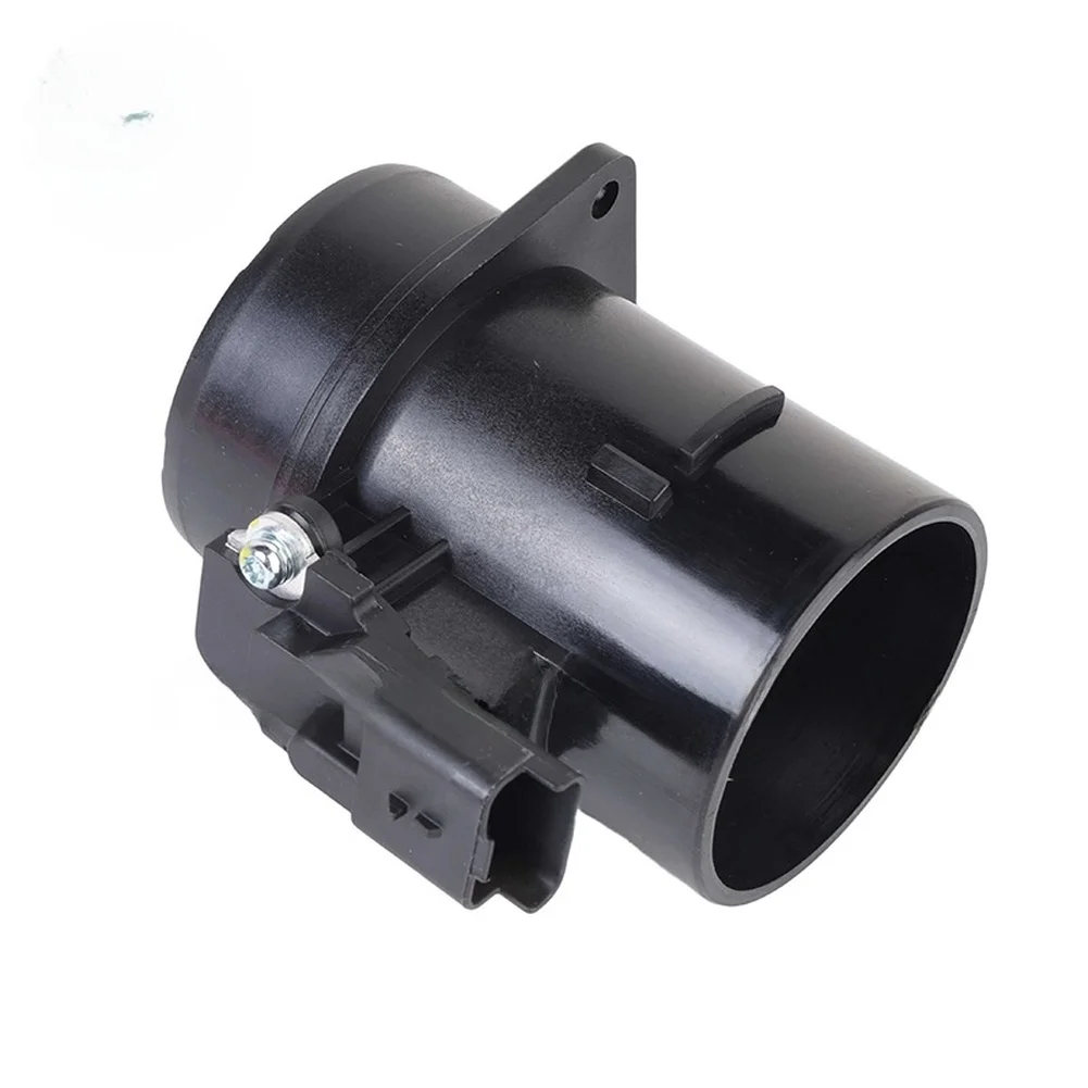 For Engine Performance Black Air Mass Flow Meter Air Flow Sensor For Vehicles Automotive MAF Measurement Range 50
For Engine Performance Black Air Mass Flow Meter Air Flow Sensor For Vehicles Automotive MAF Measurement Range 50