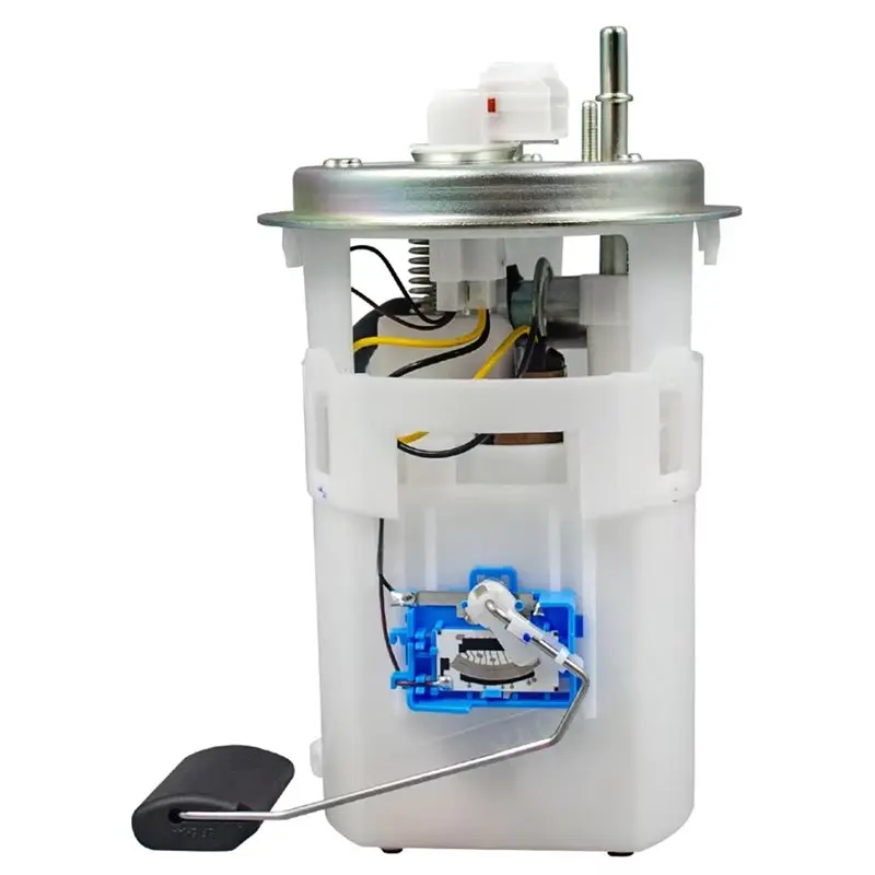 A98M E8728M P76143M Fuel Pump Assembly FG0797 FG1347 SP3027M 31110-2F500 31110-2F600 For Kia Cerato Spectra 2004- 2006
A98M E8728M P76143M Fuel Pump Assembly FG0797 FG1347 SP3027M 31110-2F500 31110-2F600 For Kia Cerato Spectra 2004- 2006
