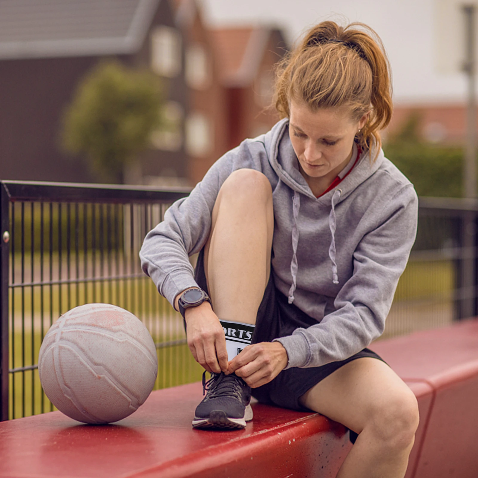 1Pair Breathable Nylon Socks for Men Women Anti-Friction Thermoregulating Sweat-Wicking Daily Use Sports Men Socks
1Pair Breathable Nylon Socks for Men Women Anti-Friction Thermoregulating Sweat-Wicking Daily Use Sports Men Socks