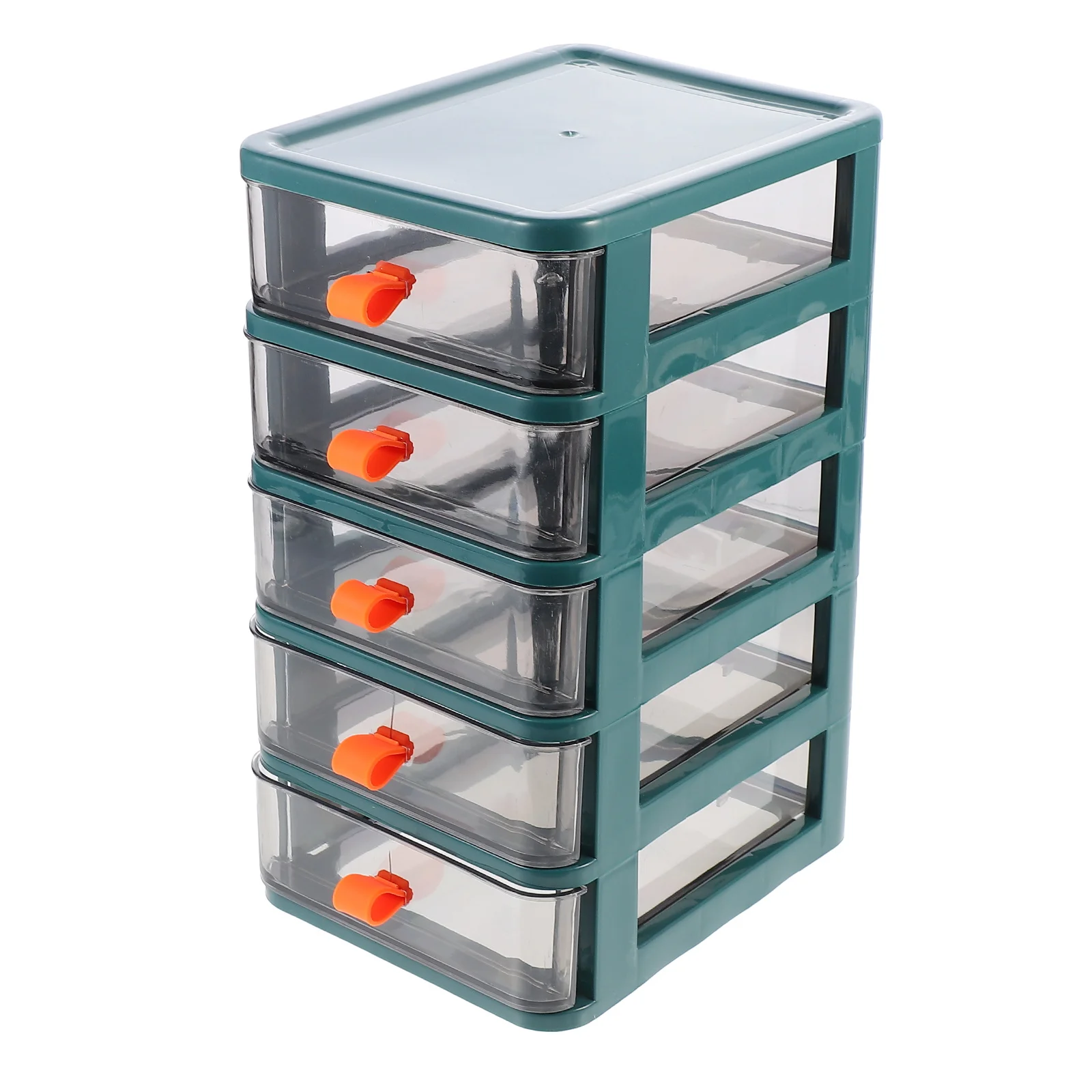 Drawer Storage Box Cube Organizer Office Desk Stationery Supply Wardrobe Mini Transparent Jewelry Small Space Saving
Drawer Storage Box Cube Organizer Office Desk Stationery Supply Wardrobe Mini Transparent Jewelry Small Space Saving