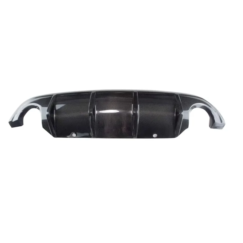 Carbon Fiber Rear Lip Spoiler for Infiniti Q50 2014-2018, Car Accessories, Auto Body Parts, Styling Modification
Carbon Fiber Rear Lip Spoiler for Infiniti Q50 2014-2018, Car Accessories, Auto Body Parts, Styling Modification