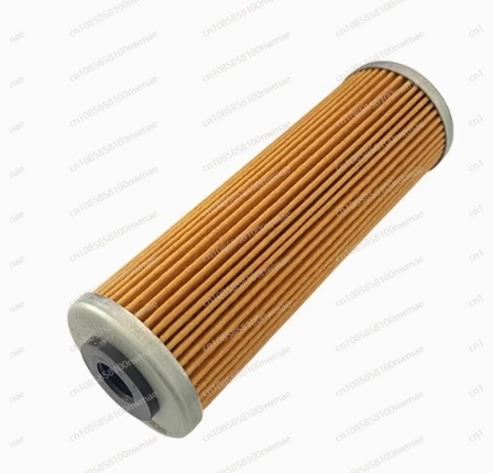 362201-02 с корпусом PI 2008-60 для фильтрующего элемента 362204- 01 PI 1008 MIC 25
362201-02 с корпусом PI 2008-60 для фильтрующего элемента 362204- 01 PI 1008 MIC 25
