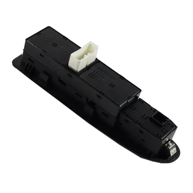 Well 93570-2D100 Front Left Electric Master Power Window Control Switch For Hyundai Elantra 2001-2006 93570-2D000 935702D000
Well 93570-2D100 Front Left Electric Master Power Window Control Switch For Hyundai Elantra 2001-2006 93570-2D000 935702D000