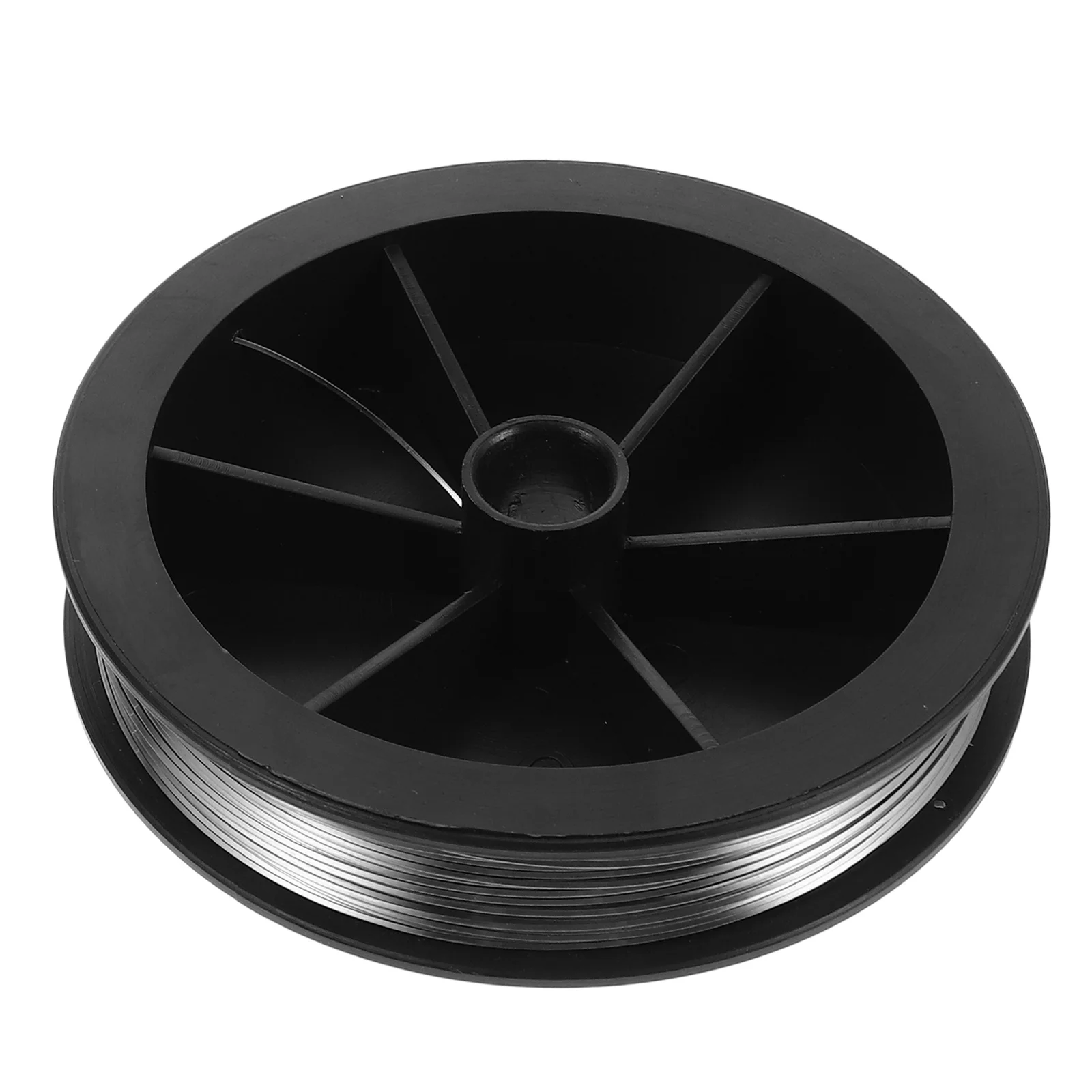 Heavy Duty Windshield Removal Tool Steel Wire Rope Auto Glass Disassembly Safety Wire Twist Pliers Crimping
Heavy Duty Windshield Removal Tool Steel Wire Rope Auto Glass Disassembly Safety Wire Twist Pliers Crimping