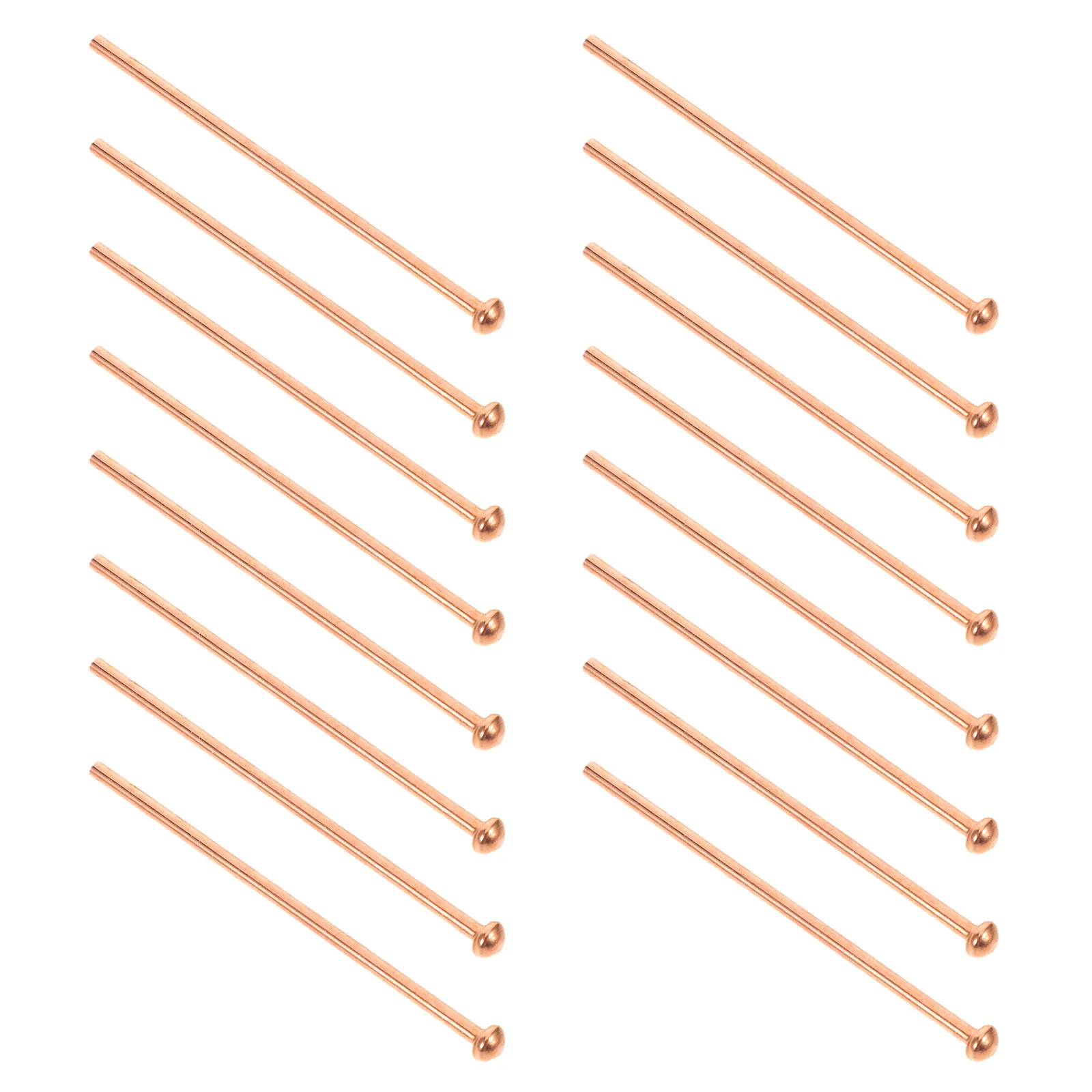 500Pcs Auto Body Repair Studs 2Mm Metal Welding Pins for Bumper Dent Extraction Professional Grade Panel Straightening Repair
500Pcs Auto Body Repair Studs 2Mm Metal Welding Pins for Bumper Dent Extraction Professional Grade Panel Straightening Repair