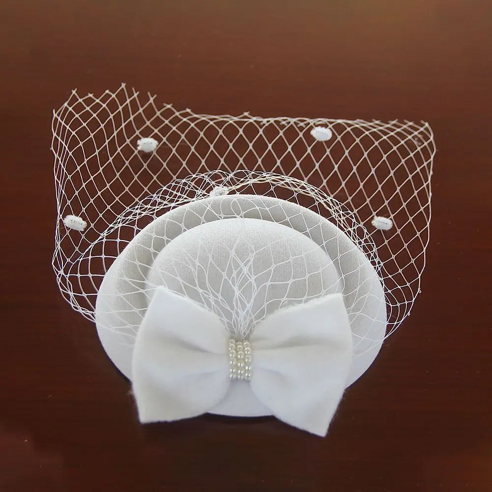 Аксессуары для волос, шляпы-чародеи, модные свадебные очаровательные фетровые повязки на голову с бантом, коготь для волос, цилиндр для невесты
Аксессуары для волос, шляпы-чародеи, модные свадебные очаровательные фетровые повязки на голову с бантом, коготь для волос, цилиндр для невесты