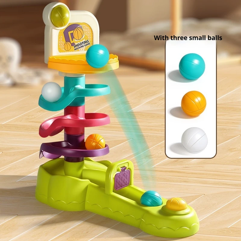 Pop Up Toy Peek A Boo Cause And Effect Shape Color Number Recognition Early Educational Logical Thinking Sensory Toy
Pop Up Toy Peek A Boo Cause And Effect Shape Color Number Recognition Early Educational Logical Thinking Sensory Toy