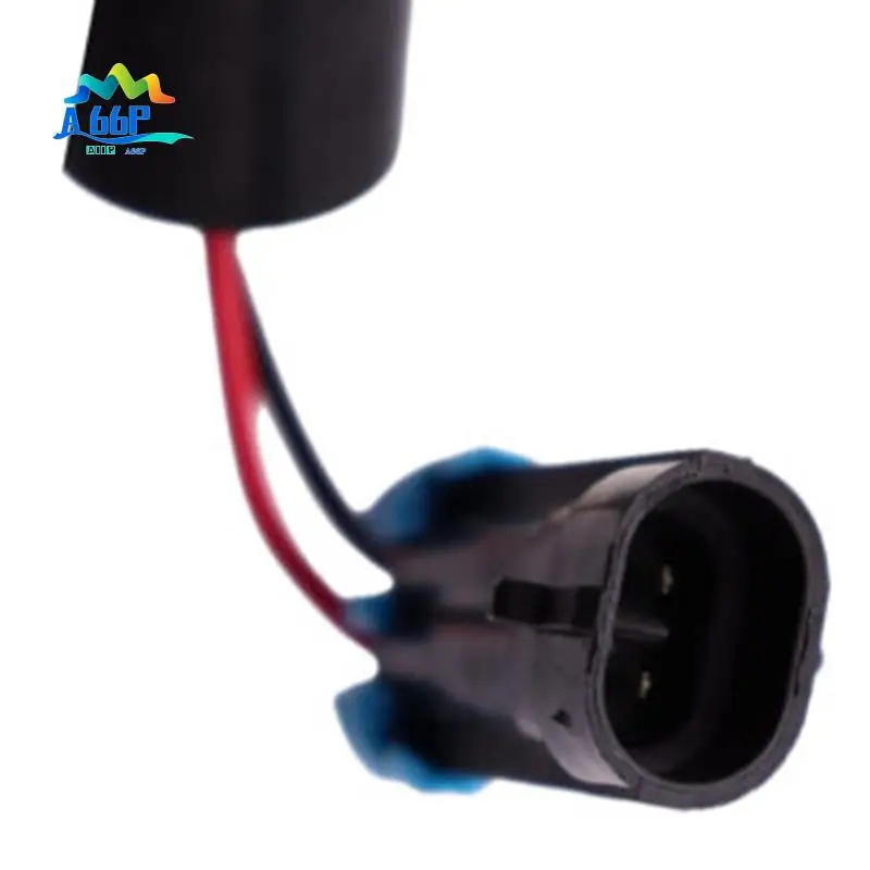 A66P-Oil Pressure Sensor For Bobcat 320 321 E08 E10 453 Kubota D722 Engine Oil Pressure Switch 6676053
A66P-Oil Pressure Sensor For Bobcat 320 321 E08 E10 453 Kubota D722 Engine Oil Pressure Switch 6676053