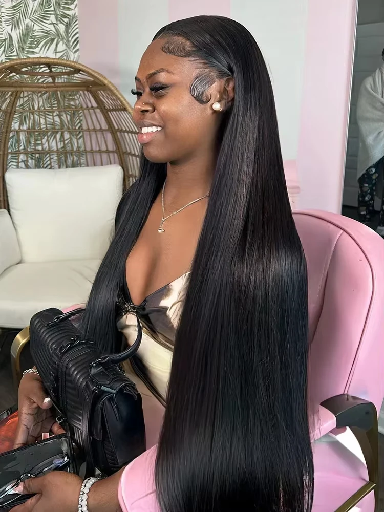 360 Кружевная кость, прямые человеческие волосы, фронтальный парик для чернокожих женщин, плотность 250, 13x6, 13x4 Hd, прозрачные кружевные бразильские передние парики
360 Кружевная кость, прямые человеческие волосы, фронтальный парик для чернокожих женщин, плотность 250, 13x6, 13x4 Hd, прозрачные кружевные бразильские передние парики