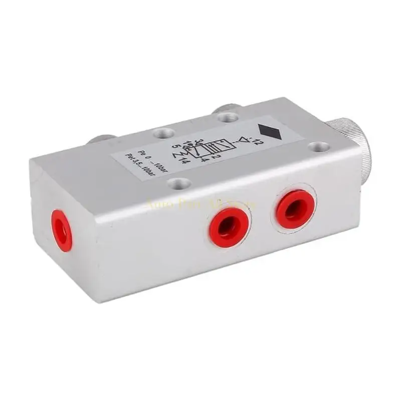 J0MA Ручная передача расщепления
J0MA Ручная передача расщепления