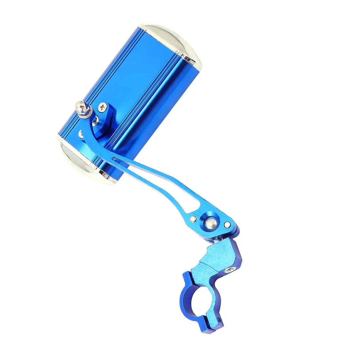Bicycle Mirror Rearview Handlebar Cycling Equipment 22mm Diameter Clear View Wide Angle Mountain Road Bikes Aluminum Glass Easy
Bicycle Mirror Rearview Handlebar Cycling Equipment 22mm Diameter Clear View Wide Angle Mountain Road Bikes Aluminum Glass Easy