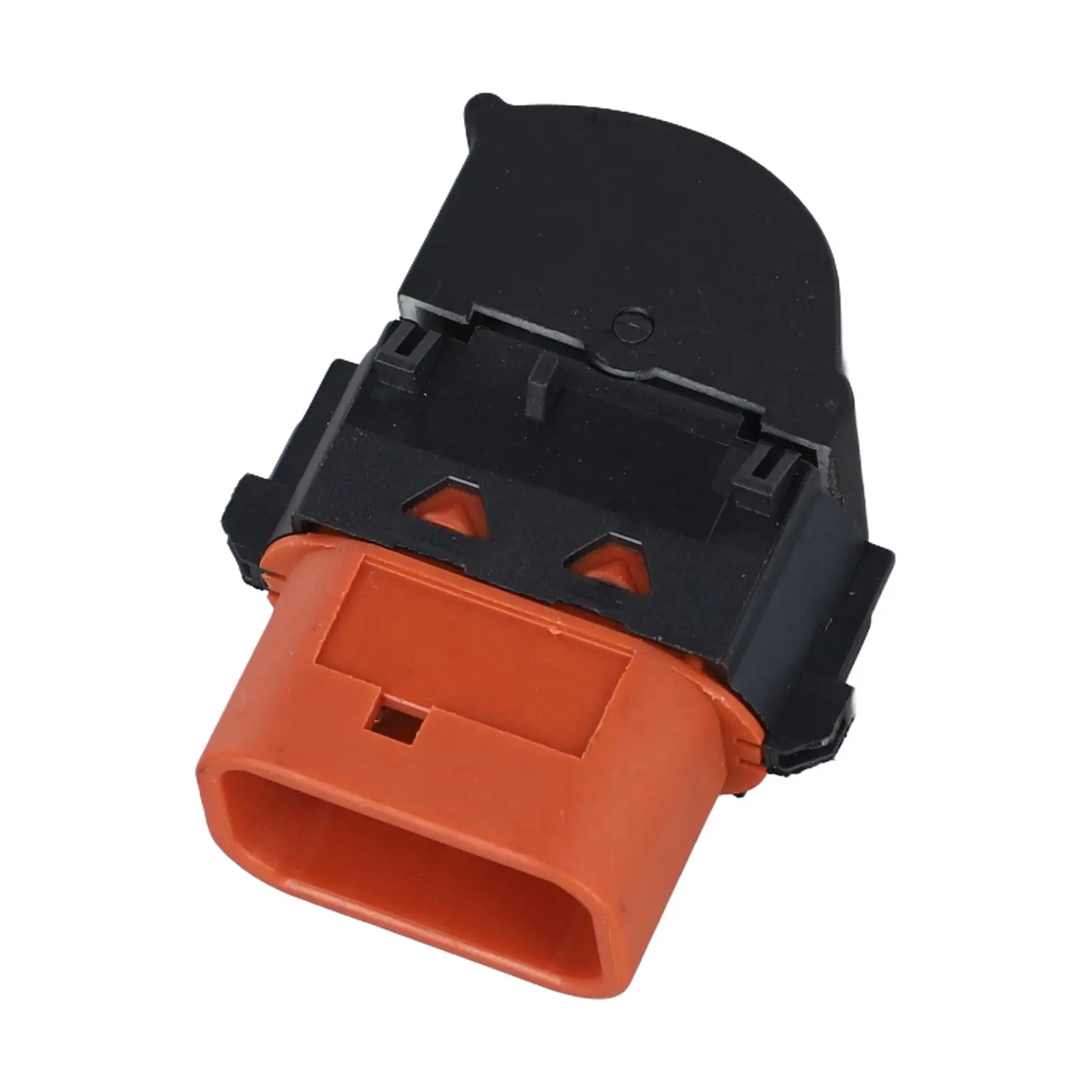 For Ford Focus For Ford C-Max Power Window Switch Passenger Window Switch OEM Specifications Direct Replacement
For Ford Focus For Ford C-Max Power Window Switch Passenger Window Switch OEM Specifications Direct Replacement