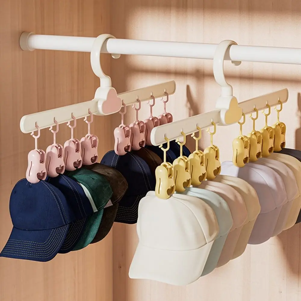 5Pcs Plastic Cloud Socks Clip Windproof Anti-drop 8 Clips Clothes Hanger Anti-skid Space-saving Socks Underwear Clothespin
5Pcs Plastic Cloud Socks Clip Windproof Anti-drop 8 Clips Clothes Hanger Anti-skid Space-saving Socks Underwear Clothespin