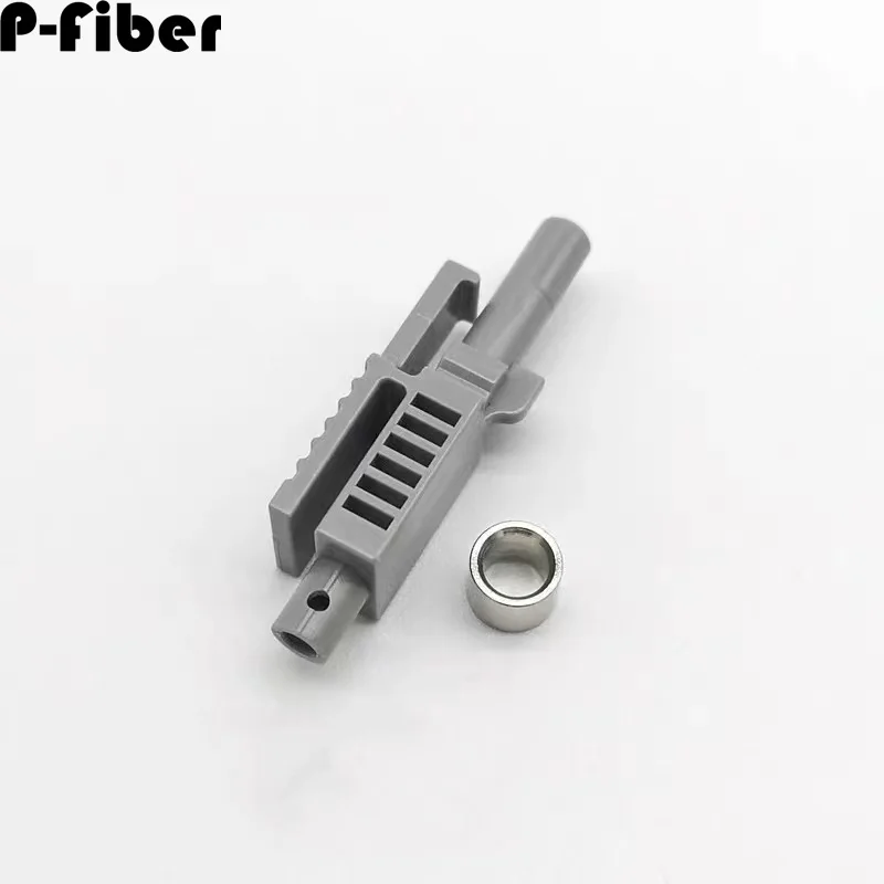 HFBR-4503Z HFBR-4513Z Anhua High 50 шт. AVA GO оптическая головка пластиковый оптоволоконный разъем бесплатная доставка
HFBR-4503Z HFBR-4513Z Anhua High 50 шт. AVA GO оптическая головка пластиковый оптоволоконный разъем бесплатная доставка