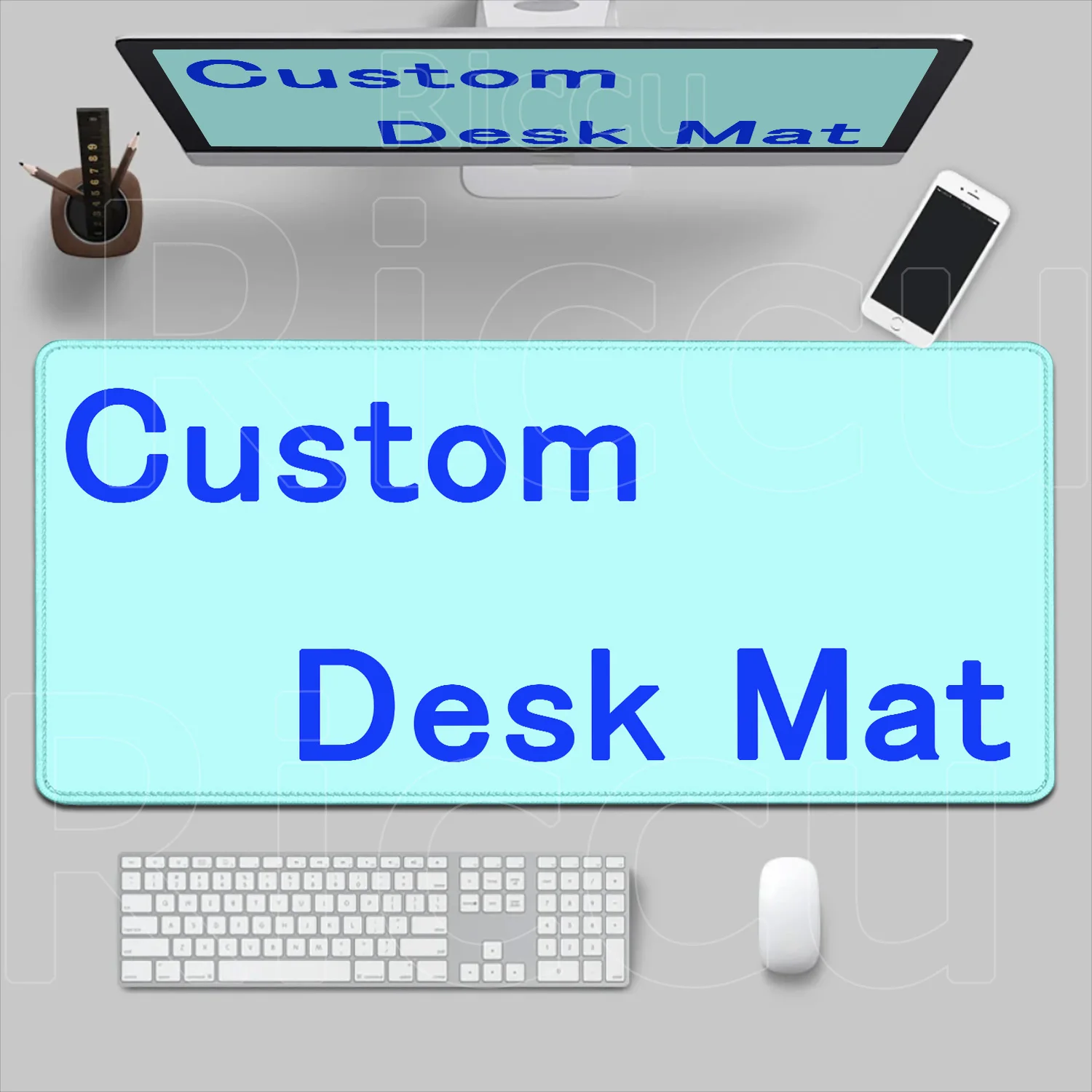 The Best Custom Print Mouse Pad Diy Large Playmat Gaming Customized Mat Office 800x400mm Mousepad Keyboard Accessories Desk Mats
The Best Custom Print Mouse Pad Diy Large Playmat Gaming Customized Mat Office 800x400mm Mousepad Keyboard Accessories Desk Mats
