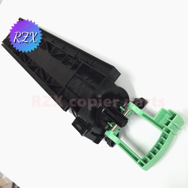 New Good quality Toner Rack for Ricoh MP 1015 1610 1812 2000 1911 1810 Toner Stand Copier Printer Parts
New Good quality Toner Rack for Ricoh MP 1015 1610 1812 2000 1911 1810 Toner Stand Copier Printer Parts