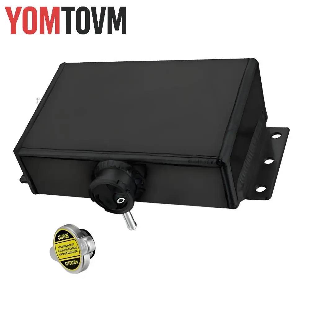 Переливный бак охлаждающей жидкости радиатора с крышкой, расширительный бак для Honda Civic 1,3 л/1,5 л/1,6 л/1,7 л/1,8 л/2,0 л/2,4 л L4 1973–2018
Переливный бак охлаждающей жидкости радиатора с крышкой, расширительный бак для Honda Civic 1,3 л/1,5 л/1,6 л/1,7 л/1,8 л/2,0 л/2,4 л L4 1973–2018