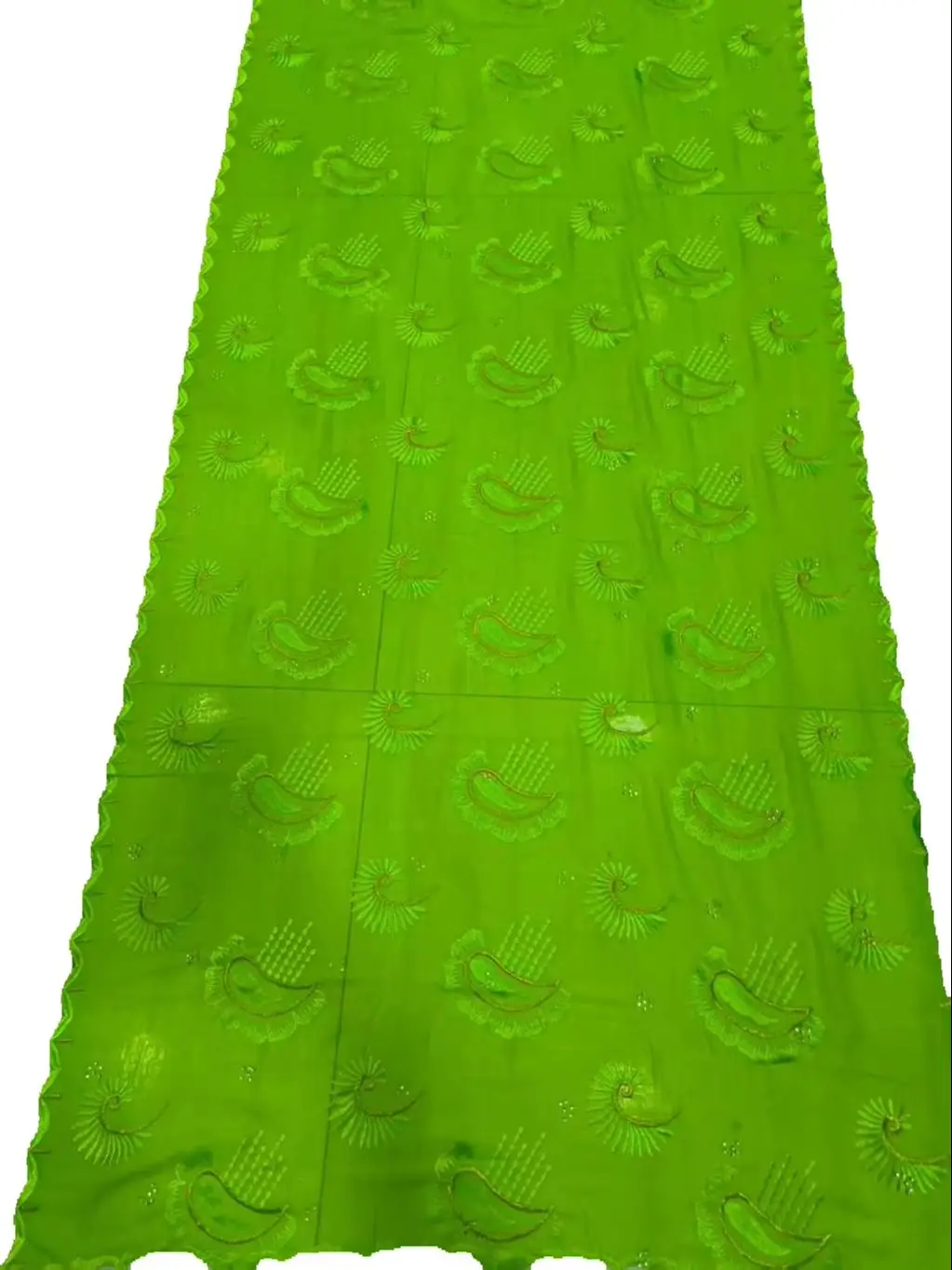100% Cotton Hijab Scarf for Women High Quality Muslim Dubai Style African Print Wholesale Best Selling in Malaysia
100% Cotton Hijab Scarf for Women High Quality Muslim Dubai Style African Print Wholesale Best Selling in Malaysia