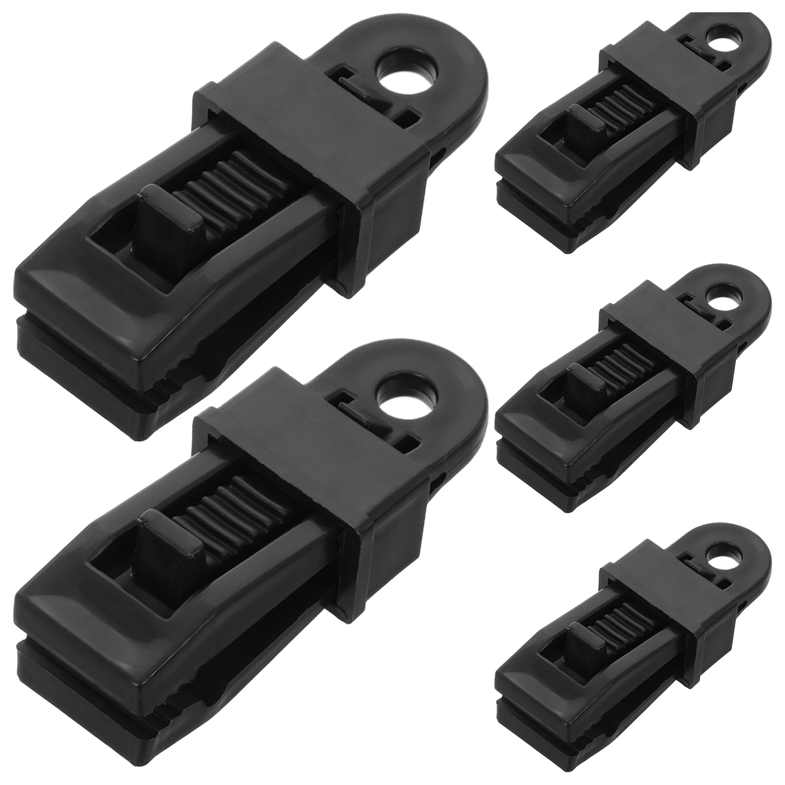 Tent Clip Car Awning Camping Clamp Canopy Canvas Clips Clamps Accessories Large Cover
Tent Clip Car Awning Camping Clamp Canopy Canvas Clips Clamps Accessories Large Cover