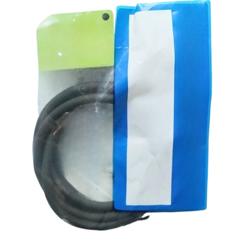 Rotary Encoder Rotary Encoder
Rotary Encoder Rotary Encoder