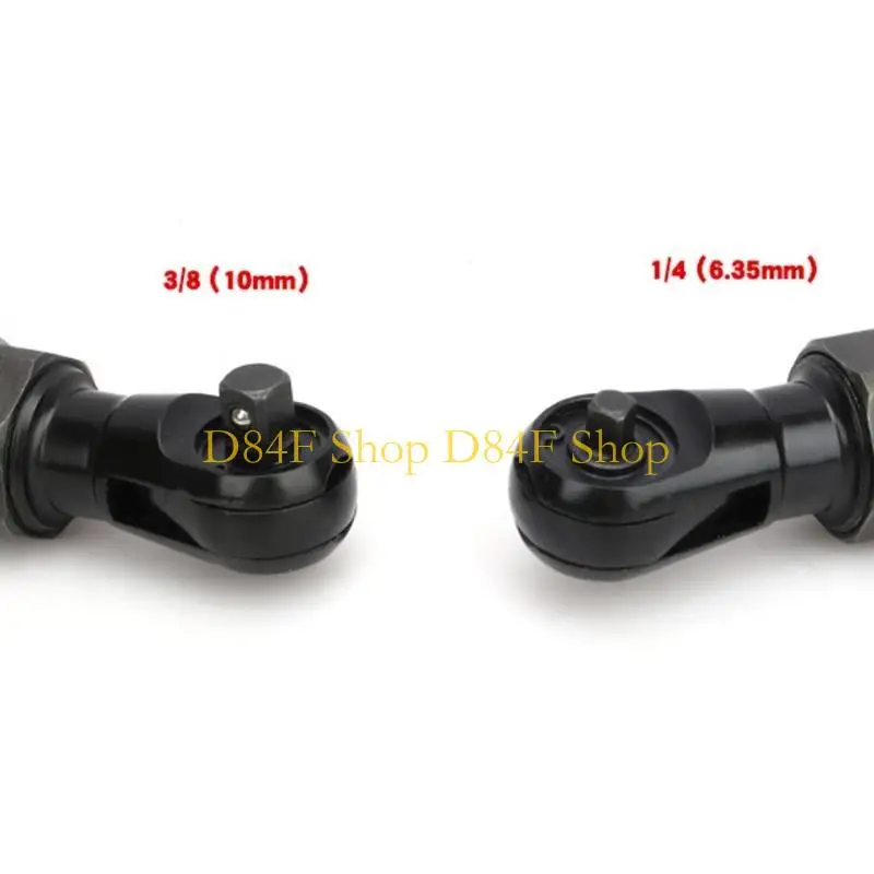 D84F 3/8-дюймовый 1/4-дюймовый пневматический сборный гаечный ключ тяжеломодный воздушный вебун для ремонта автомобиля
D84F 3/8-дюймовый 1/4-дюймовый пневматический сборный гаечный ключ тяжеломодный воздушный вебун для ремонта автомобиля