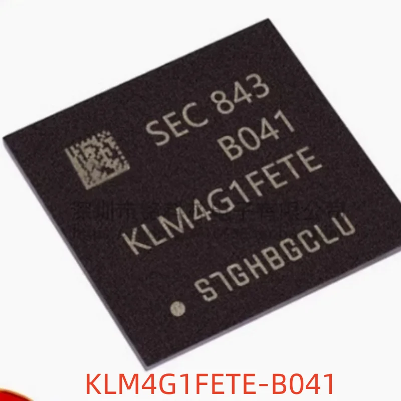 Модуль серии TELIT GL865-DUAL/QUAD V3, модуль M2M/GSM/GPRS
Модуль серии TELIT GL865-DUAL/QUAD V3, модуль M2M/GSM/GPRS